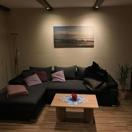 Hotel Hellwege Himmelpforten Экстерьер фото