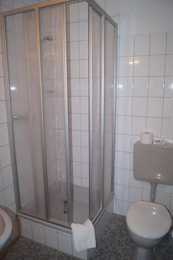 Hotel Hellwege Himmelpforten Экстерьер фото