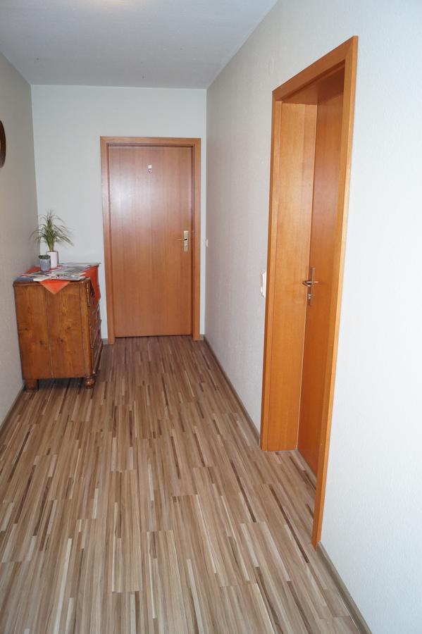 Hotel Hellwege Himmelpforten Экстерьер фото